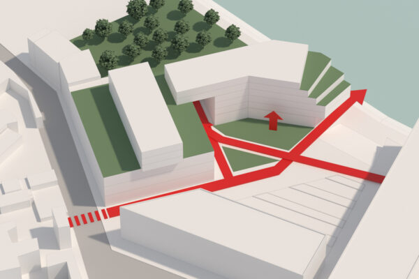 formgrafik quartier-rheinblick-krefeld